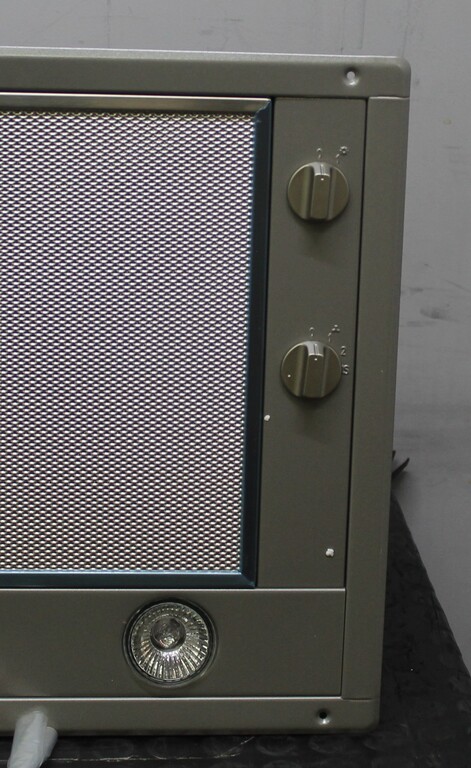 Click for enlarged image