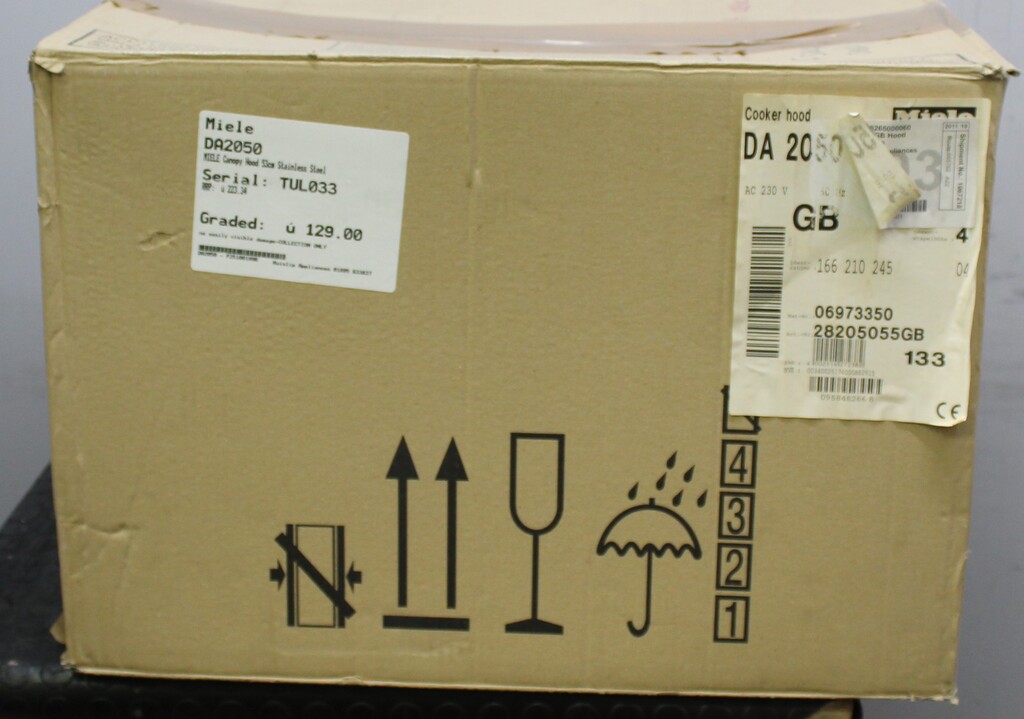 Click for enlarged image