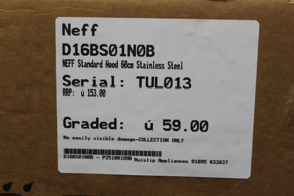 Click for enlarged image