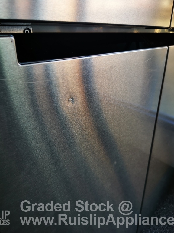 Click for enlarged image