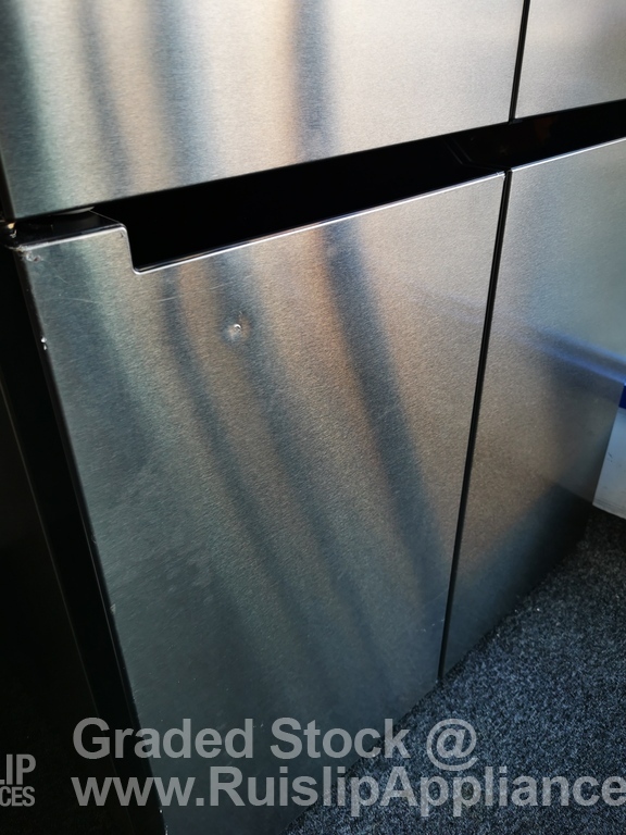 Click for enlarged image