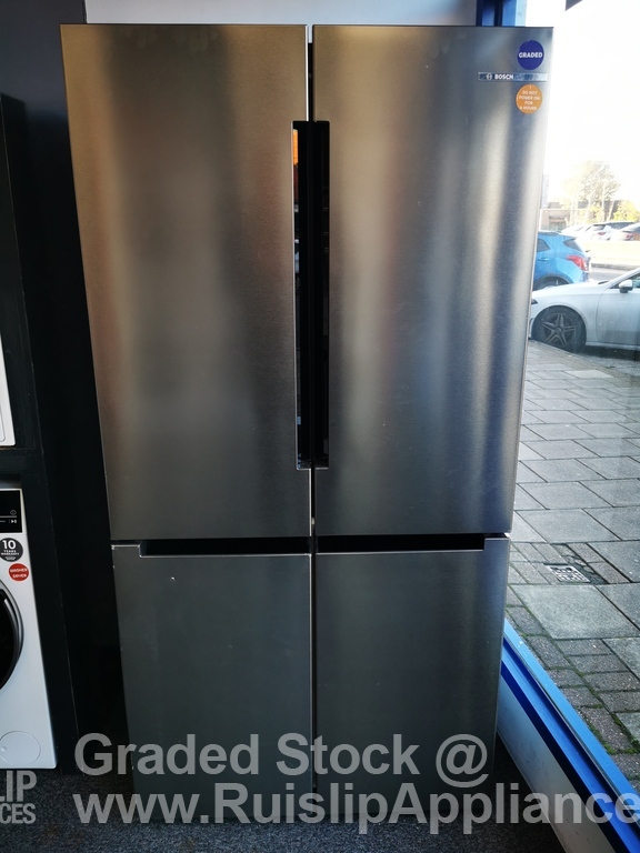 Click for enlarged image