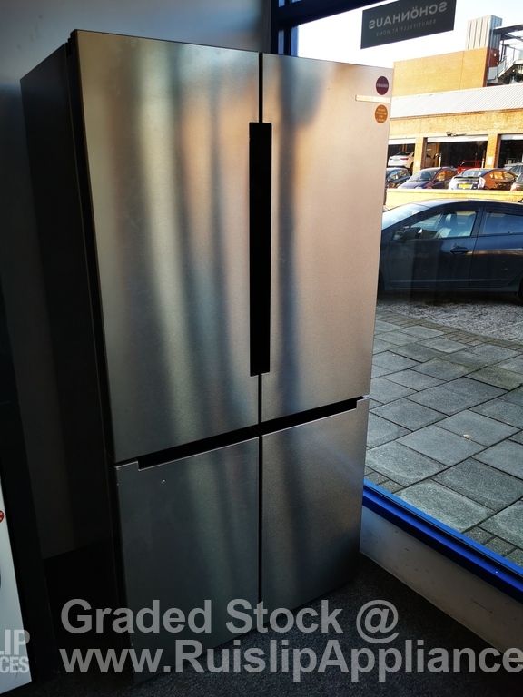 Click for enlarged image