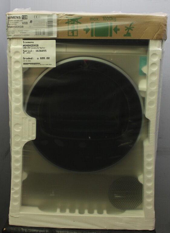 Click for enlarged image