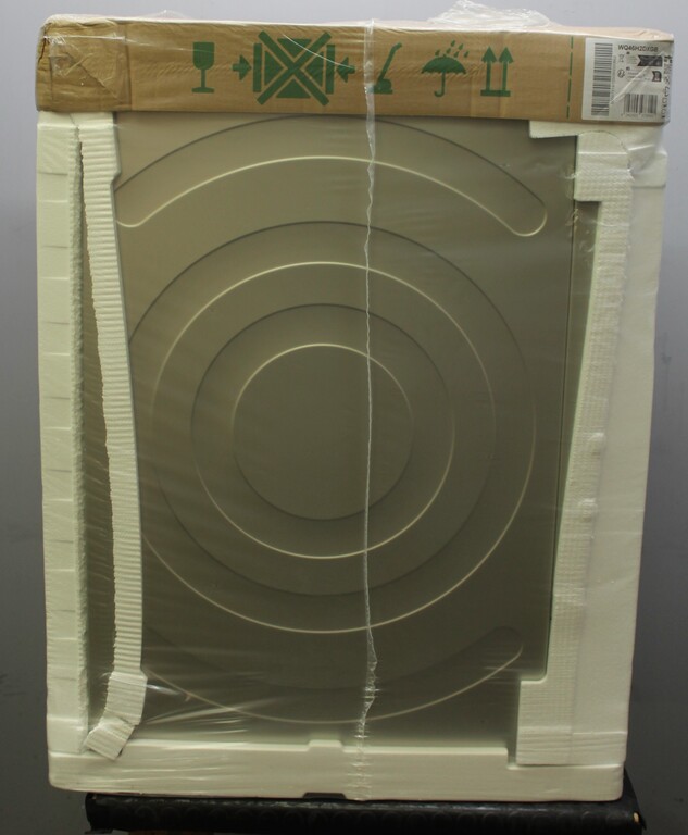 Click for enlarged image