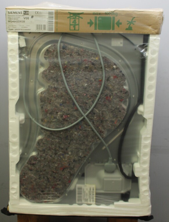 Click for enlarged image