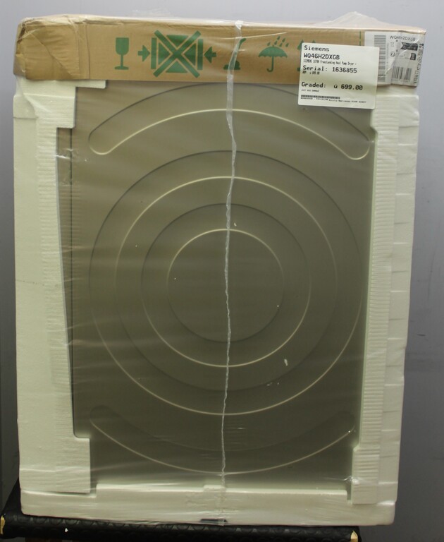 Click for enlarged image