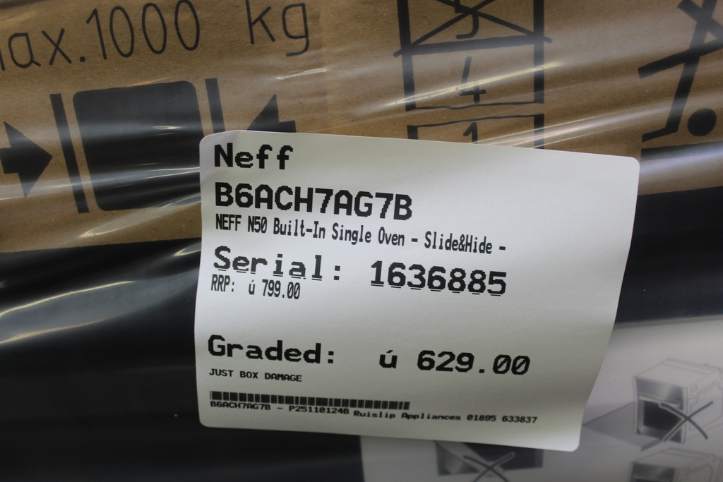 Click for enlarged image