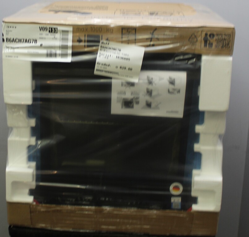 Click for enlarged image