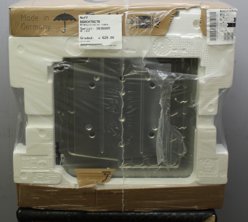 Click for enlarged image