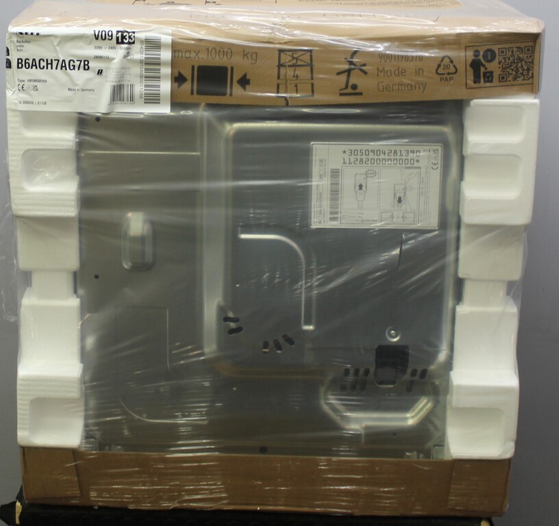 Click for enlarged image