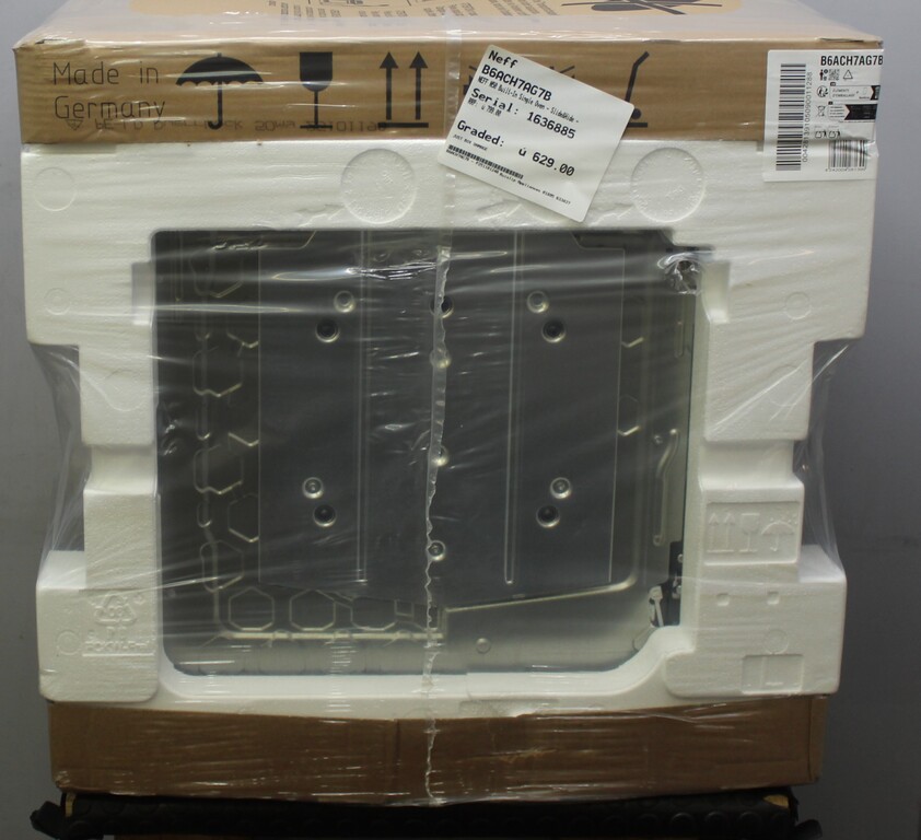 Click for enlarged image