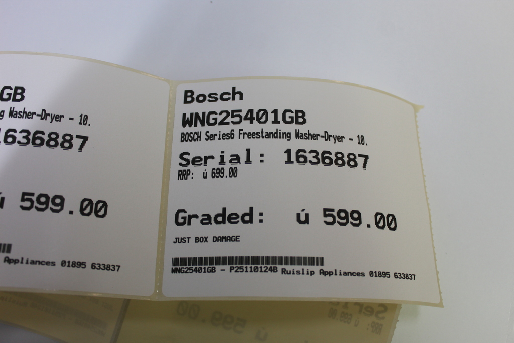 Click for enlarged image