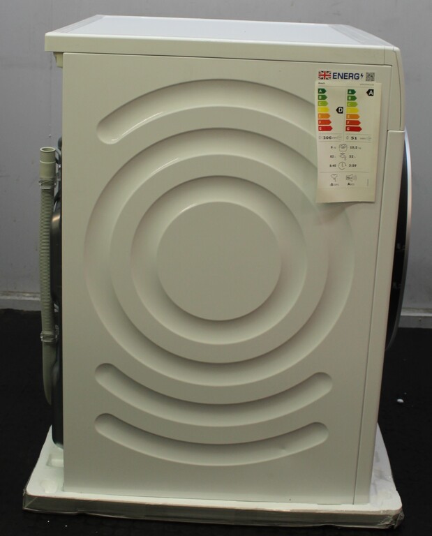 Click for enlarged image