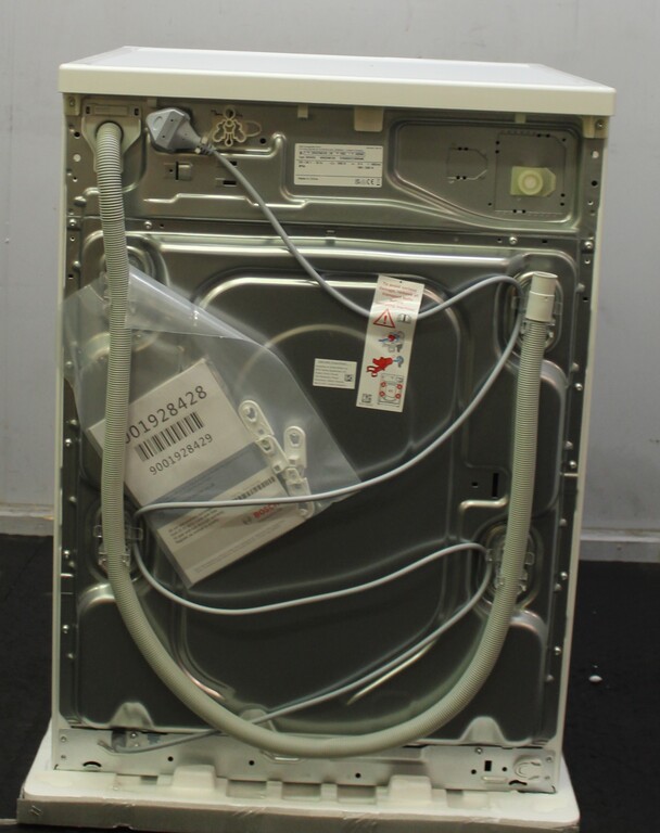 Click for enlarged image