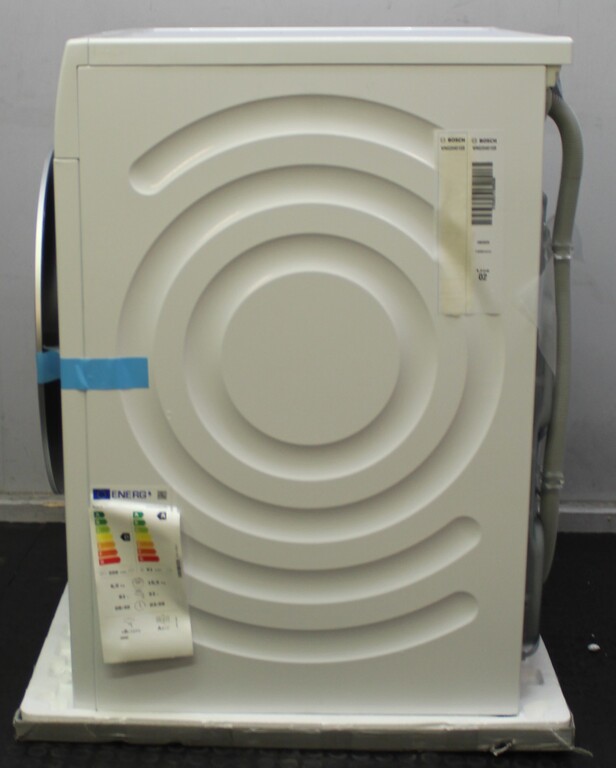 Click for enlarged image