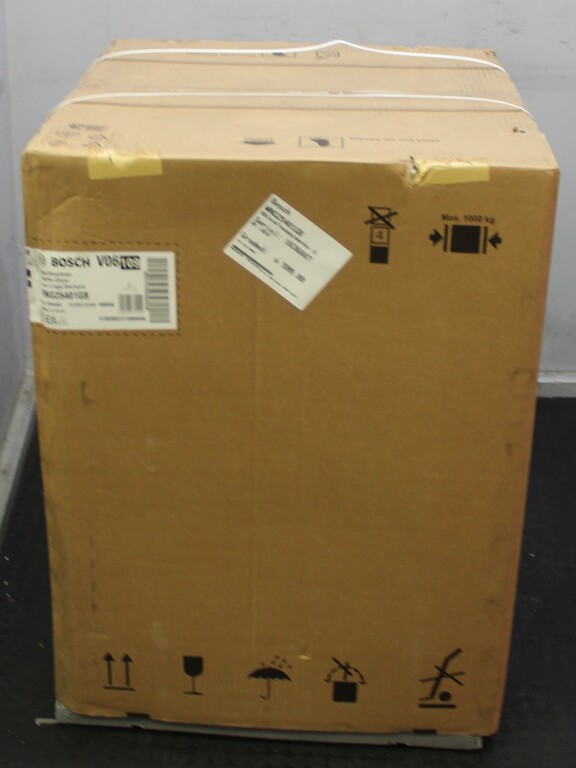 Click for enlarged image