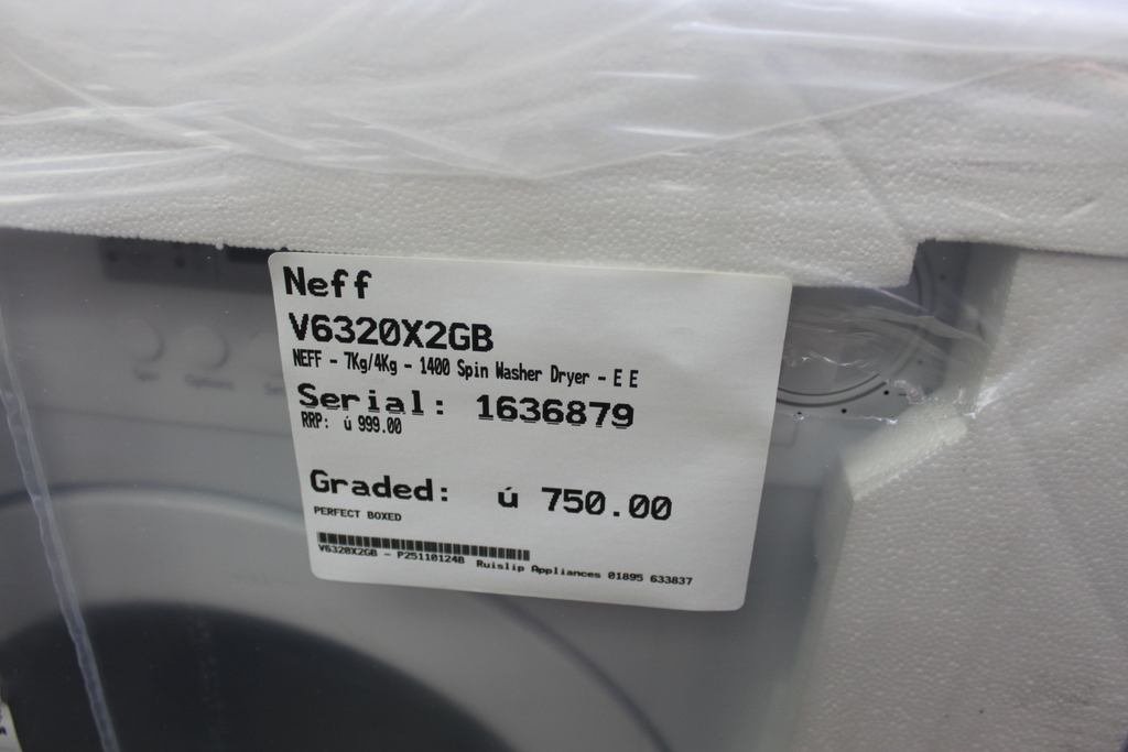 Click for enlarged image