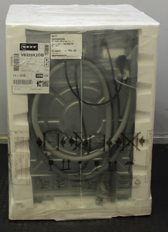 Click for enlarged image