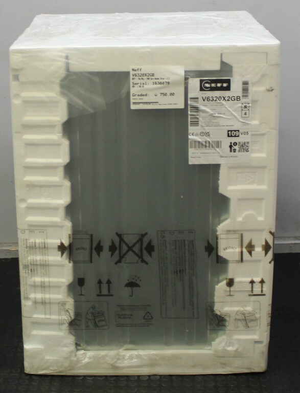 Click for enlarged image