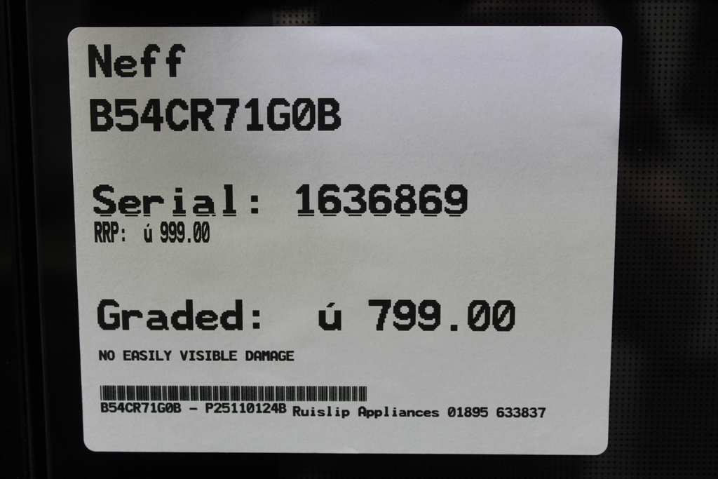 Click for enlarged image