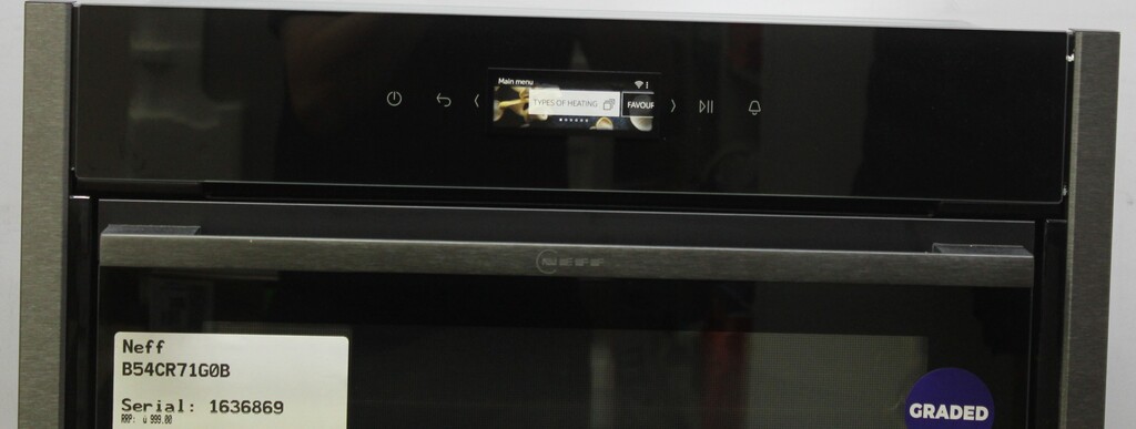 Click for enlarged image