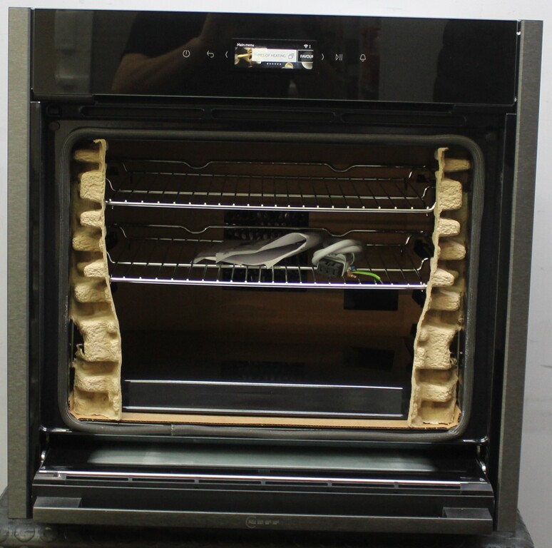 Click for enlarged image