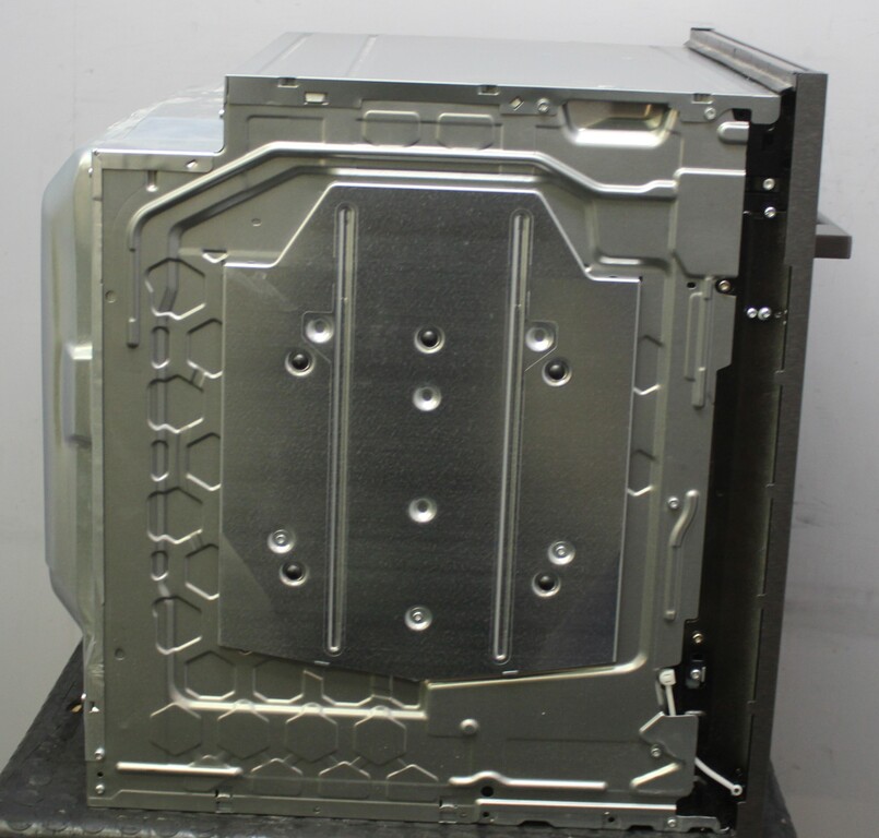 Click for enlarged image