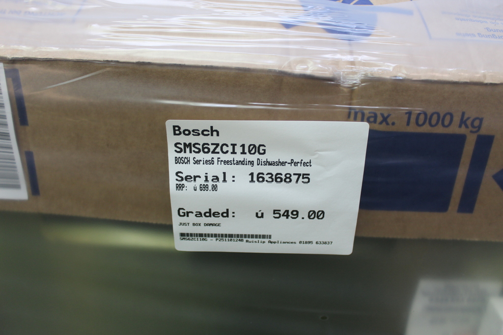 Click for enlarged image