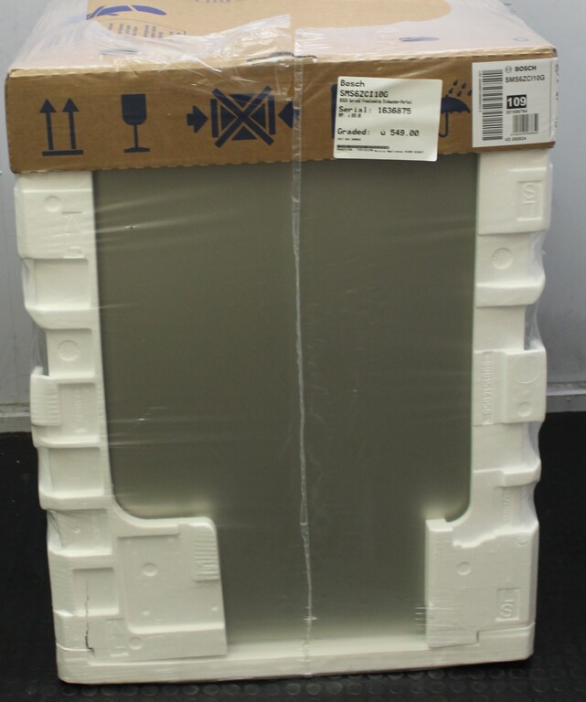 Click for enlarged image