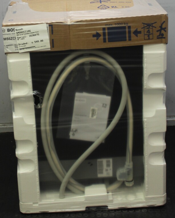 Click for enlarged image