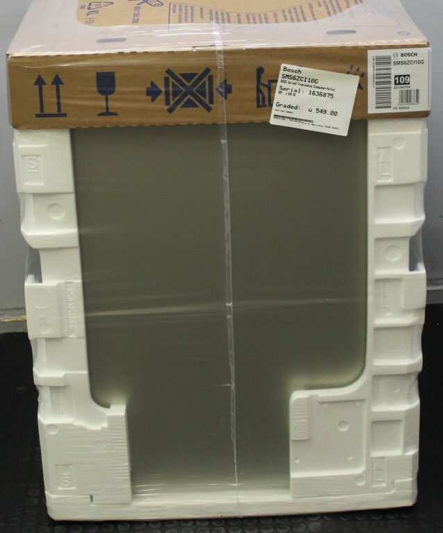 Click for enlarged image