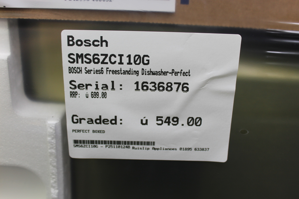 Click for enlarged image