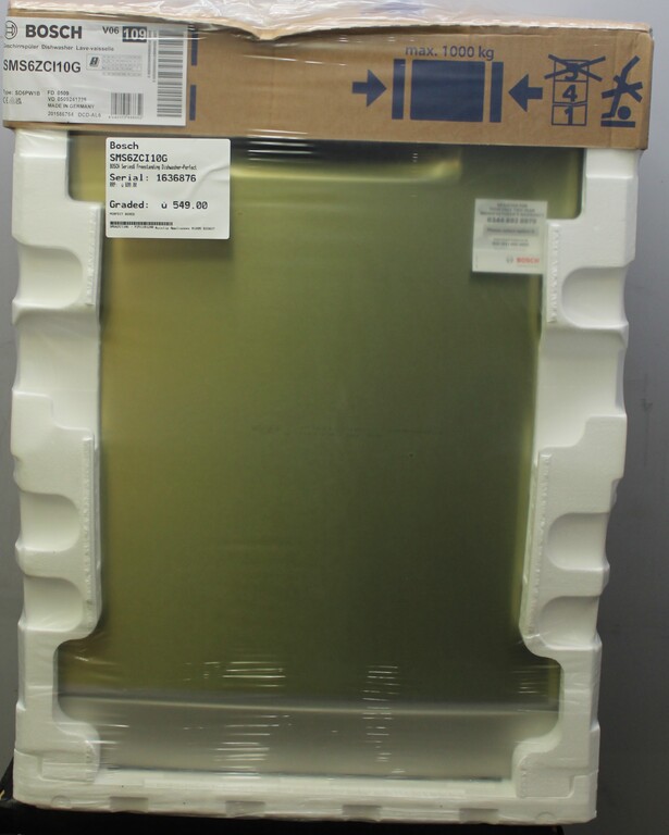 Click for enlarged image