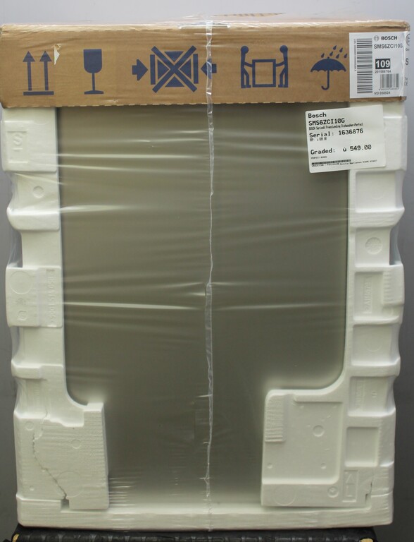 Click for enlarged image