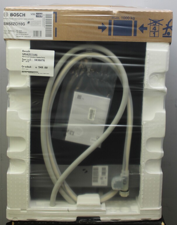 Click for enlarged image