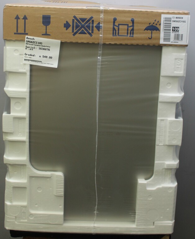 Click for enlarged image