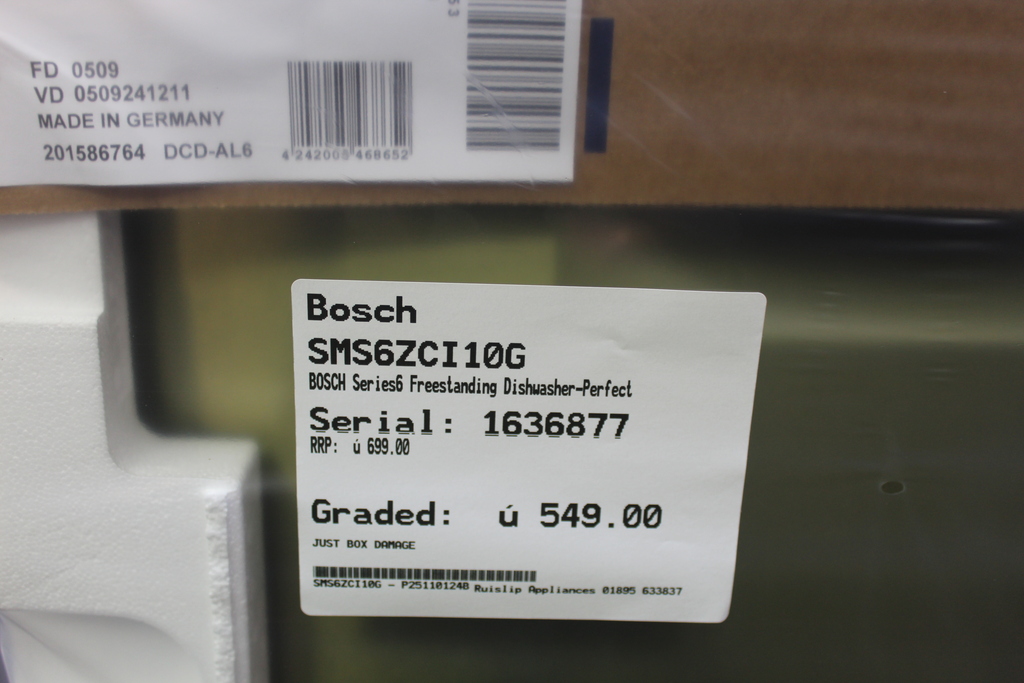 Click for enlarged image