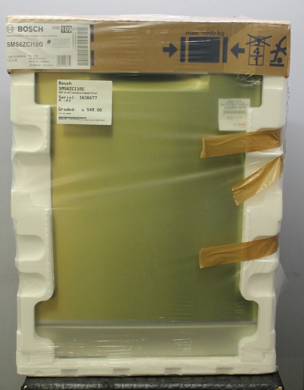 Click for enlarged image