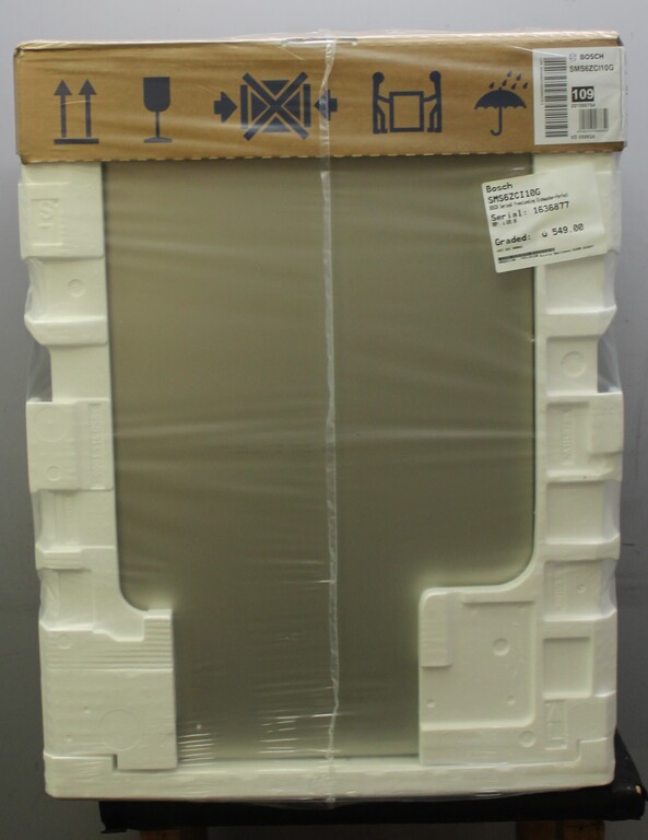 Click for enlarged image