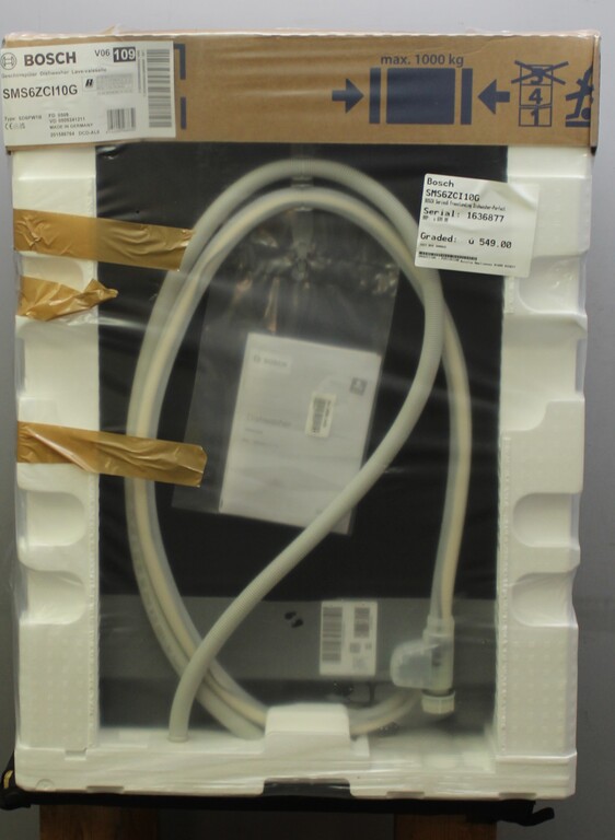 Click for enlarged image