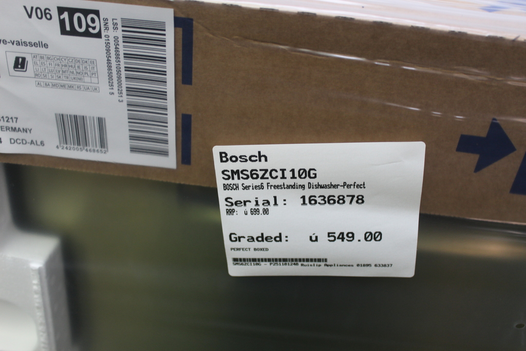 Click for enlarged image