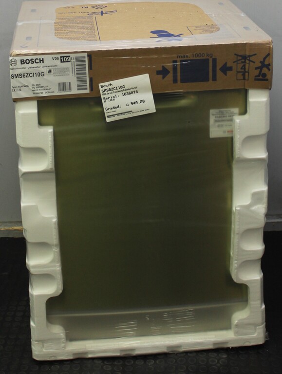 Click for enlarged image