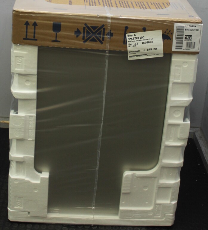 Click for enlarged image