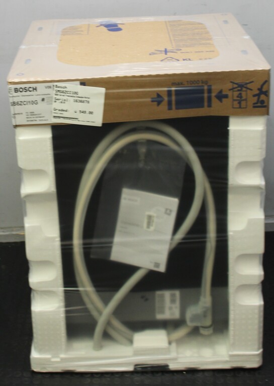 Click for enlarged image