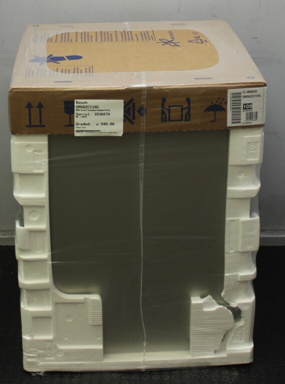 Click for enlarged image