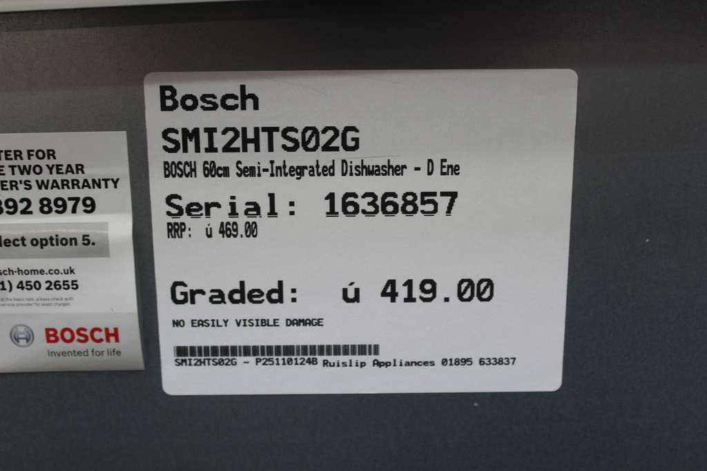 Click for enlarged image