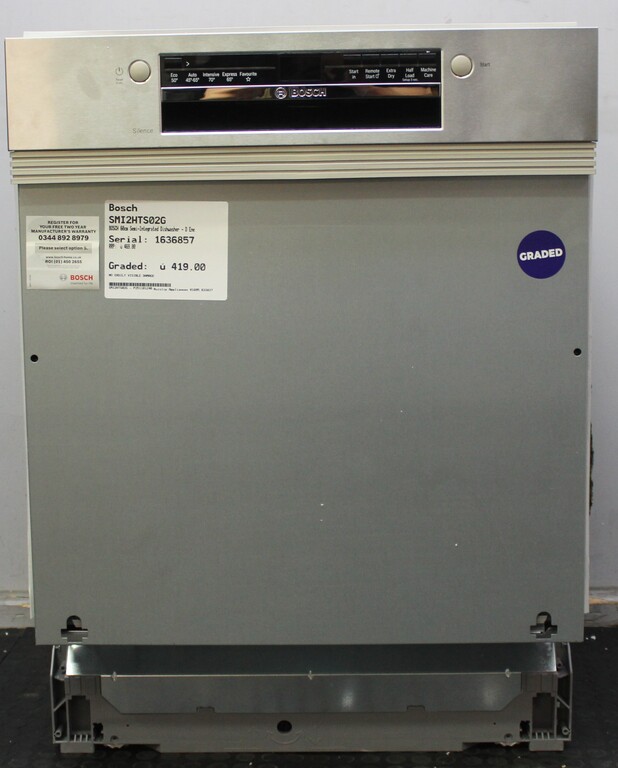 Click for enlarged image