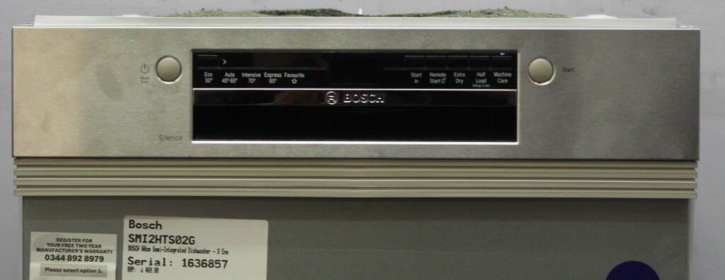 Click for enlarged image