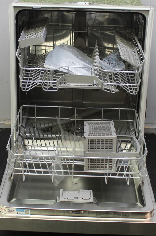 Click for enlarged image